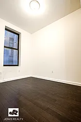 Rented by Jonis Realty