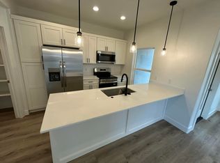 1555 E Mead Ln, Saint George, UT 84770