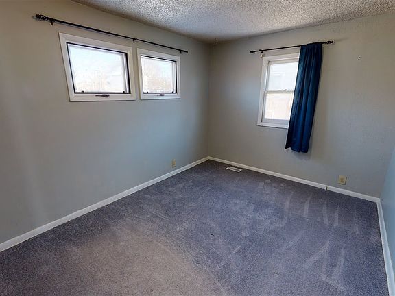 4th image of 508 Fetterman St