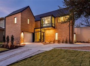 2012 Arpdale St #A, Austin, TX 78704