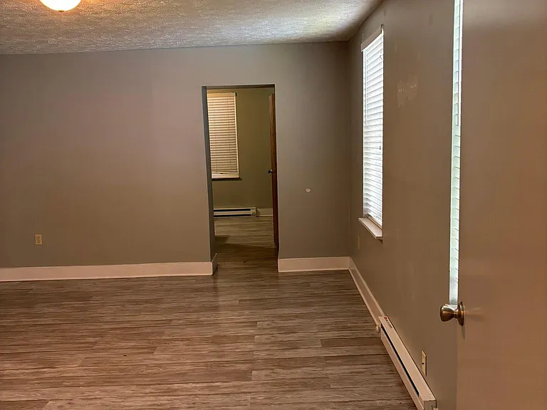 215 Findlay St #2 — Photo 2