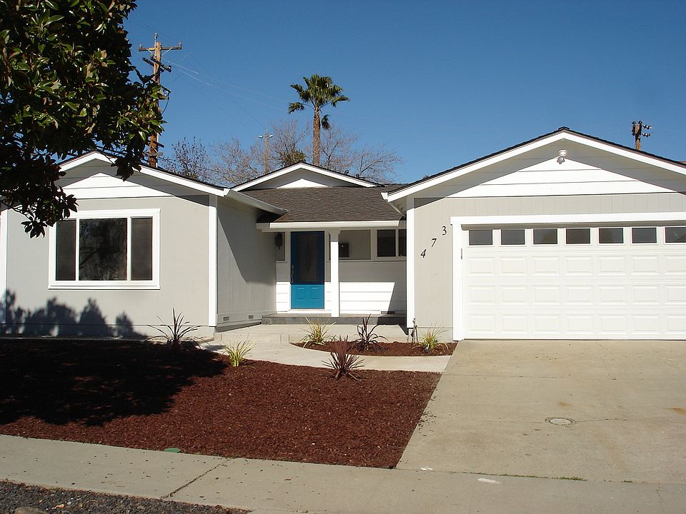 1st image of 473 Kings Ct