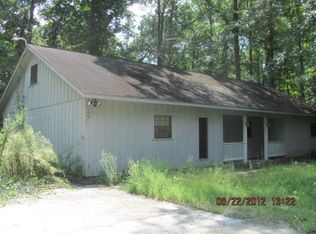 762 Highway 49, Macon, GA 31217