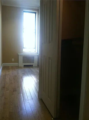 Rented by R New York | media 63