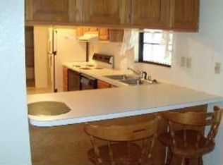 414 Pinn Oak St, Ingram, TX 78025