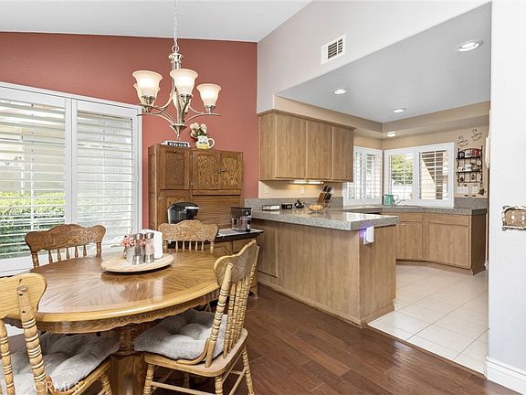 3rd image of 5446 Trevino Way