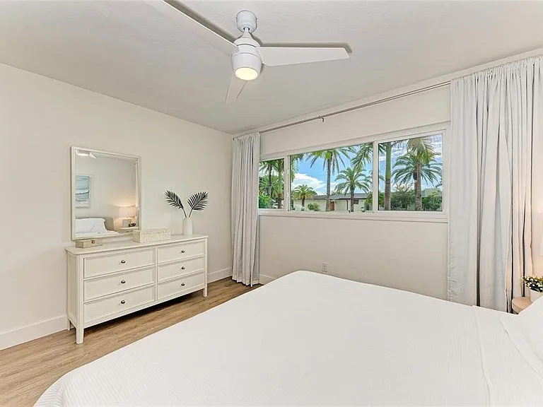 302 San Marco Dr — Photo 12