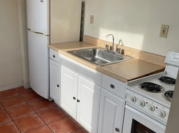 430 S Fairmount St, Pittsburgh, PA