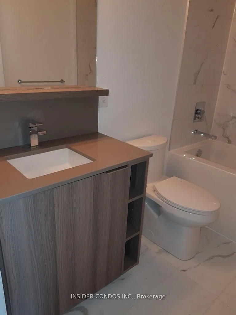 2 bed, $2,450 — Photo 2