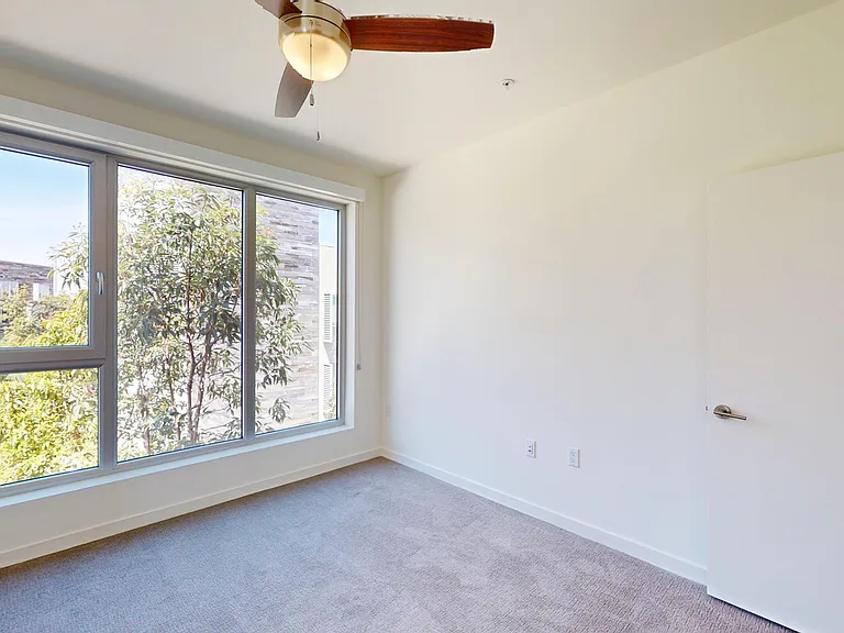 The Residences at Pacific City — Photo 103