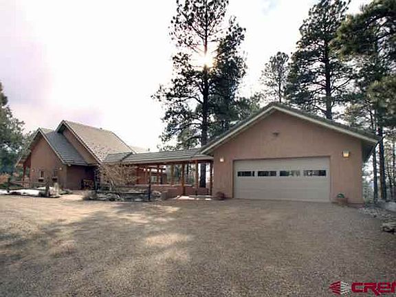 4th image of 242 La Tierra Ct