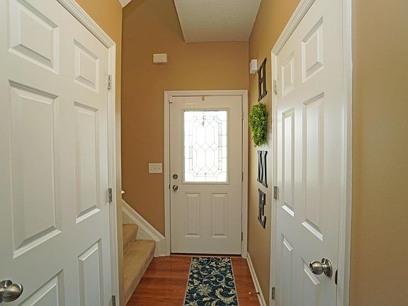 2nd image of 1714 Martha Ave