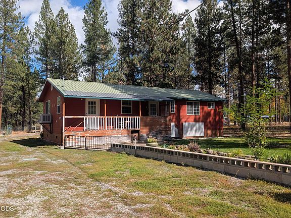 2nd image of 15622 Chukkar Dr