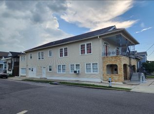 205 S White St, New Orleans, LA 70119