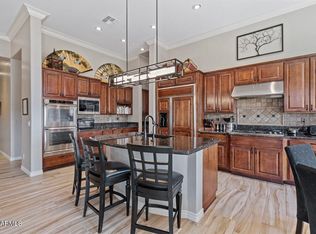 41711 N Pinion Hills Ct, Phoenix, AZ 85086