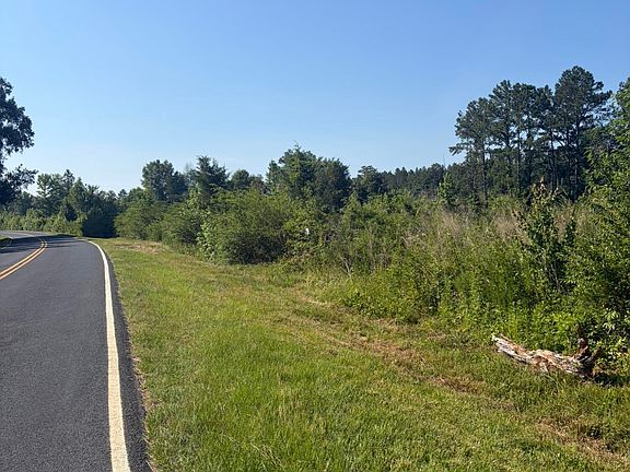 5th image of Tbd Everett Chappell Road