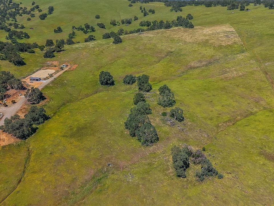 1st image of Settlers Trl