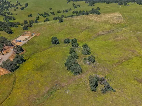 Settlers Trl, Shingle Springs, CA 95682