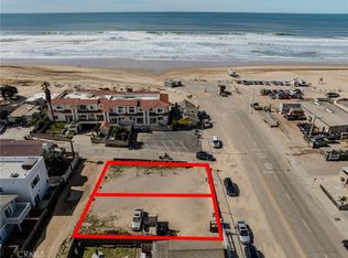 316 Pier Ave #28, Oceano, CA 93445