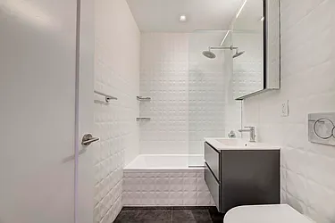 Rented by REAL New York