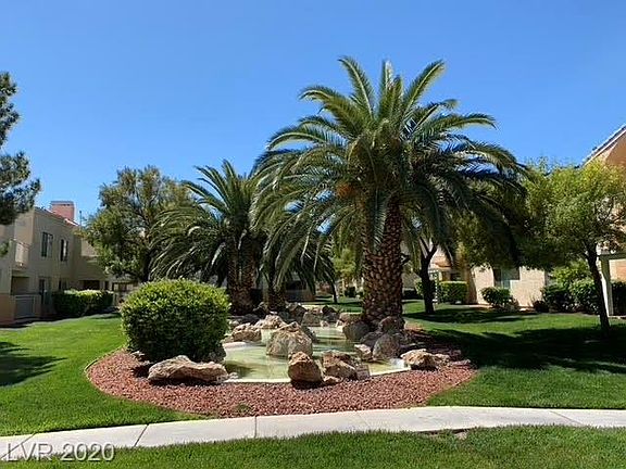 3rd image of 5000 Red Rock St APT 238