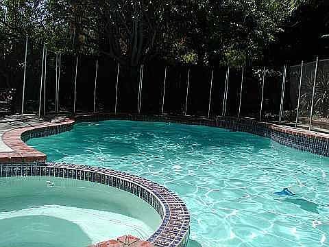 2nd image of 3707 Woodcliff Rd