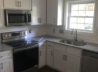 1408 Skyview Dr SE, Cullman, AL 35055