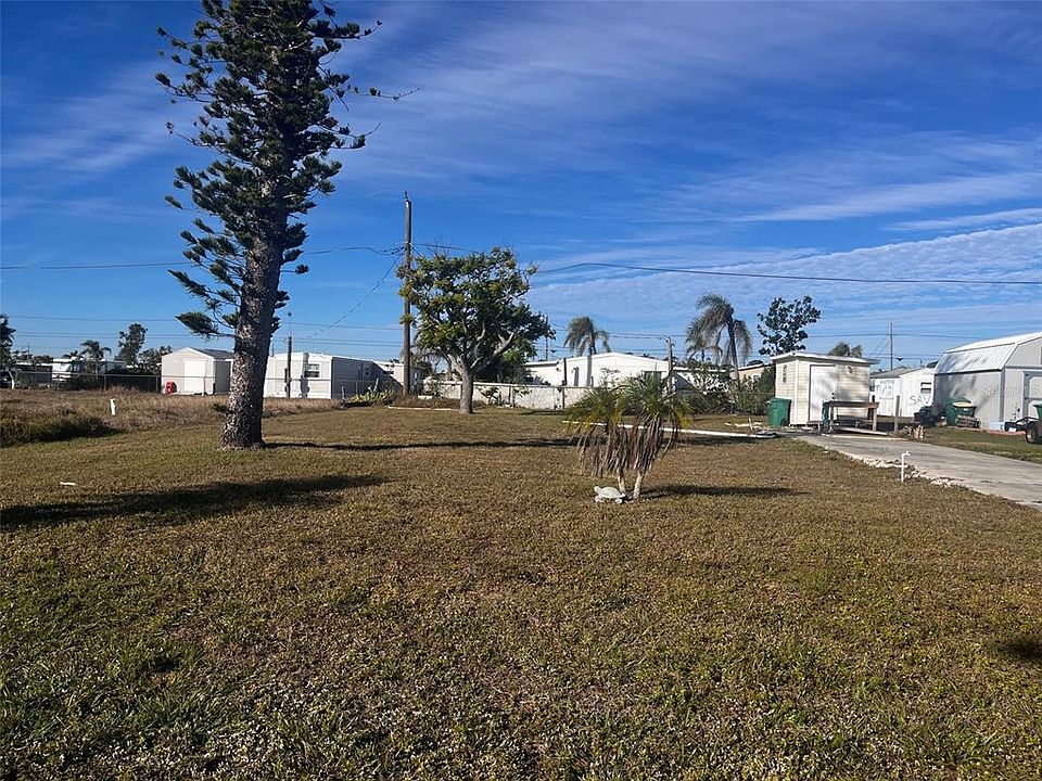 1st image of 1348 FLAMINGO DRIVE LOT 20