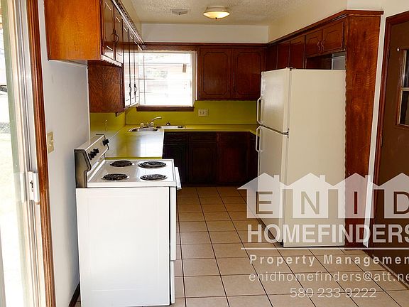 5th image of 3317 Dwelle Dr