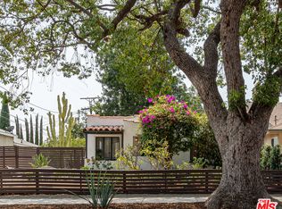 3770 Edenhurst Ave, Los Angeles, CA 90039
