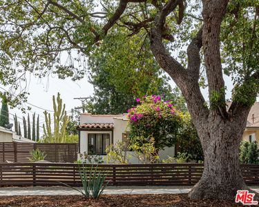 3770 Edenhurst Ave, Los Angeles, CA, 90039