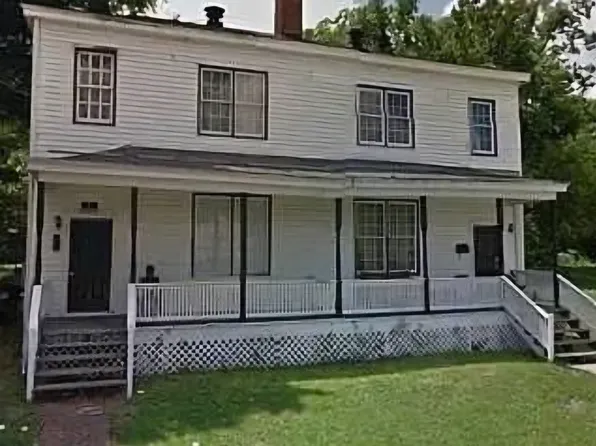 456B Harrison St, Petersburg, VA 23803