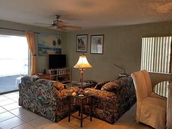 5th image of 904 Ocean Marina Dr Unit 904