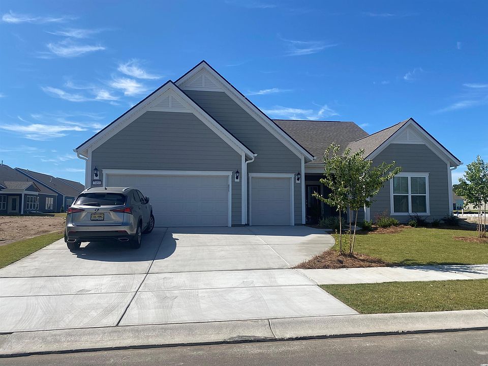1st image of 7451 Sarteano Dr. Phase 12 Lot 62