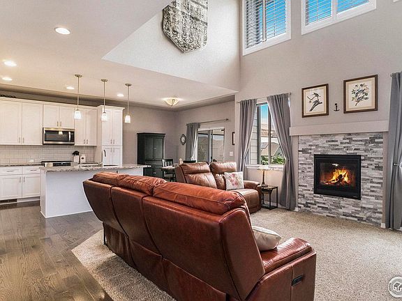4th image of 3041 Dunbar Way