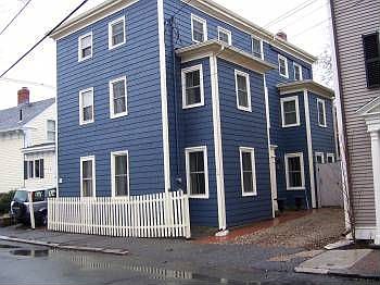 1st image of 24 Beck St