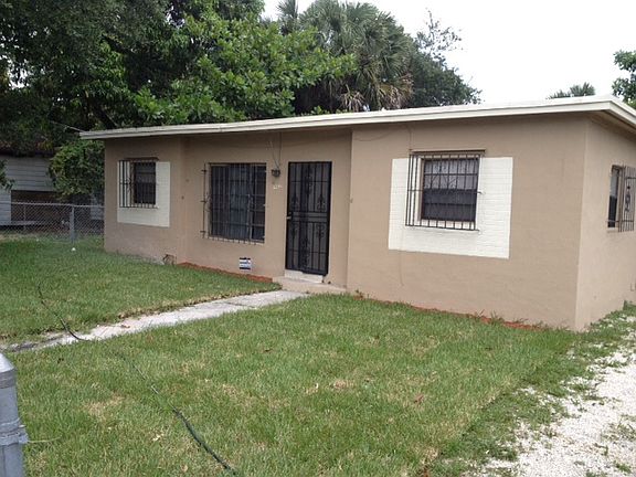 2nd image of 2241 NW 152nd Ter