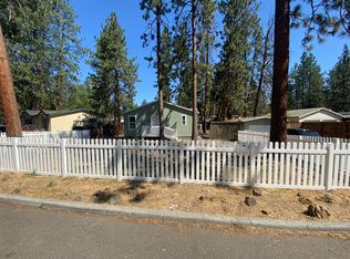 19926 Pine Cone Dr, Bend, OR 97702