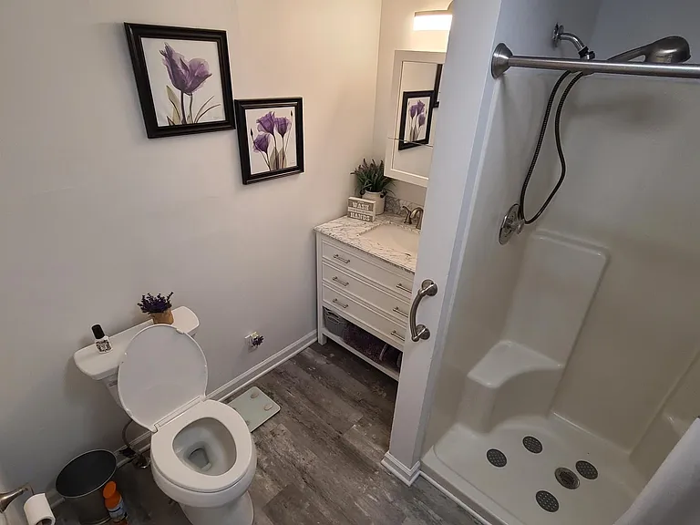 1201 Tory Springs Rd — Photo 17