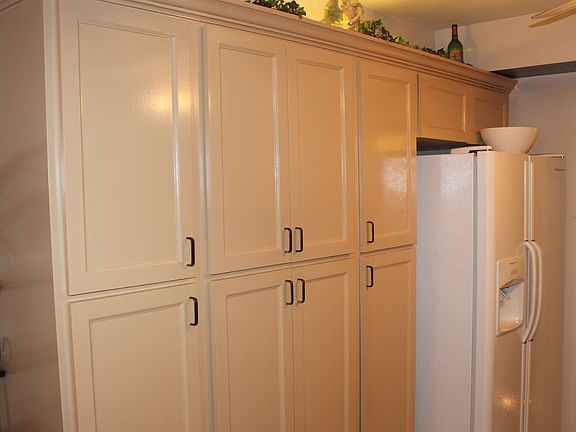 5th image of 5792 Harlowe Dr
