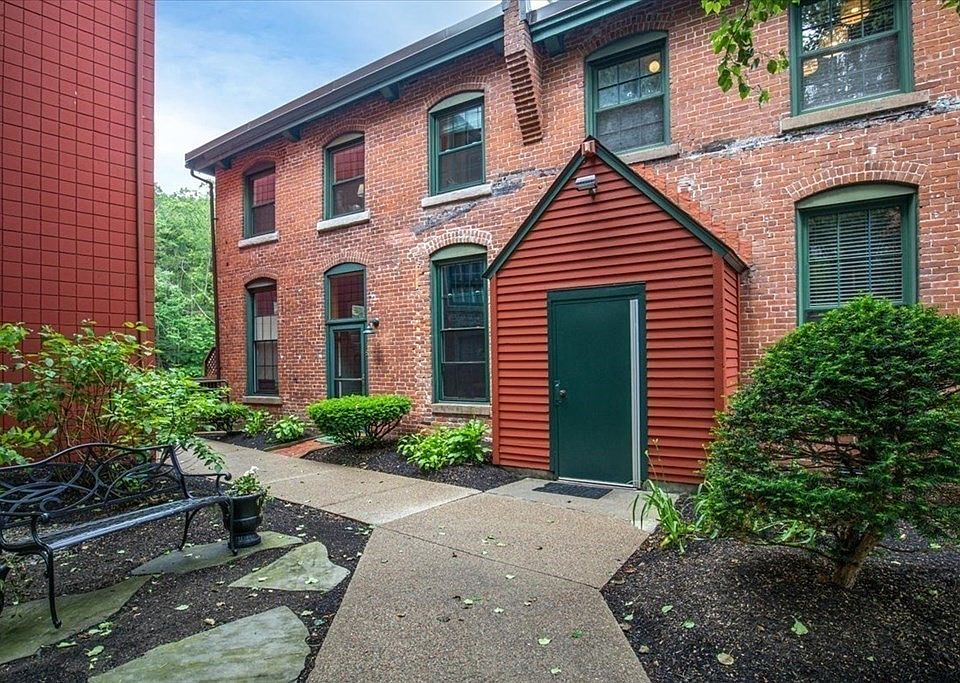 Sanford Mill Apartments Medway, MA Zillow