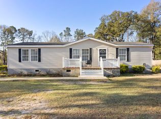 3019 Mount Misery Rd NE, Leland, NC 28451