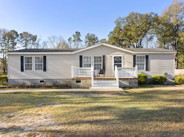 3019 Mt. Misery Road NE, Leland, NC 28451