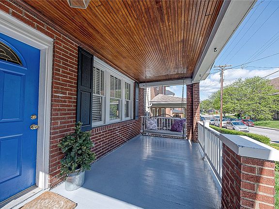 2nd image of 1020 Chelton Ave