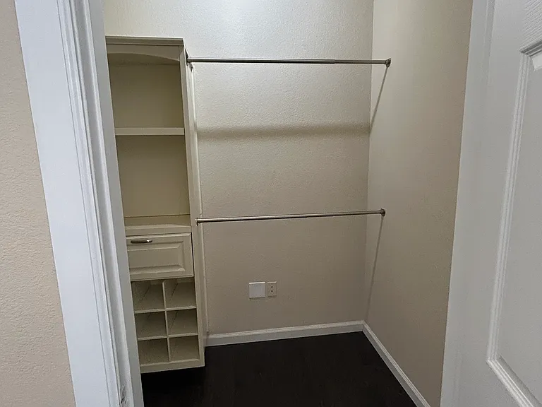 3852 S Dallas St #8-107 — Photo 9