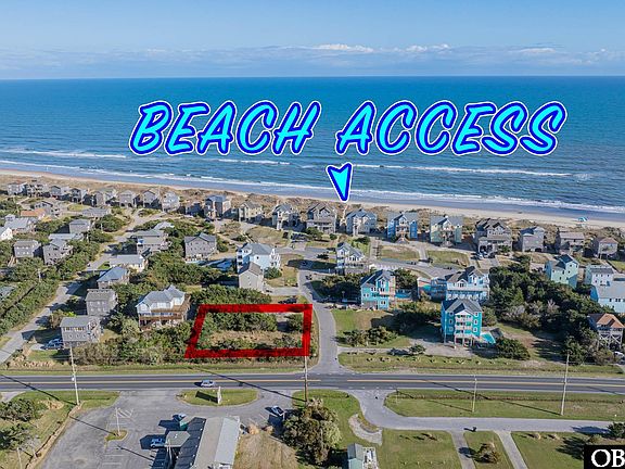 2nd image of 54011 Tides Edge Ln Lot 17