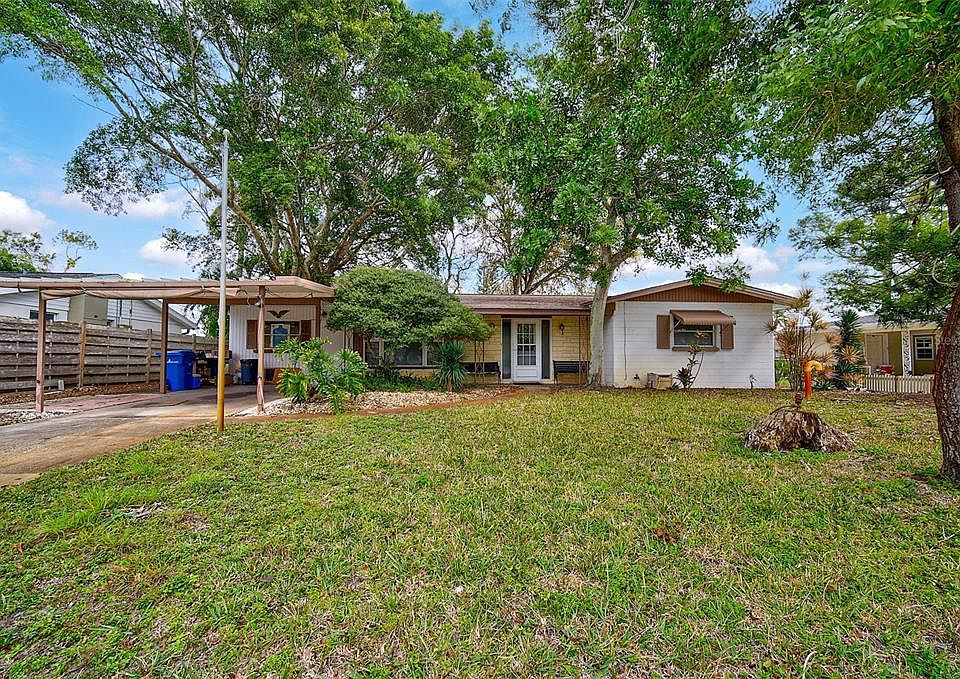 1st image of 5433 NUTMEG AVENUE