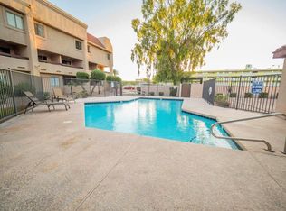 1215 E Lemon St, Tempe, AZ 85281