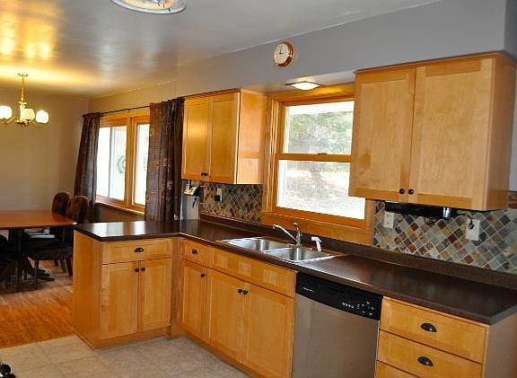 2nd image of 6388 Osman Ave N