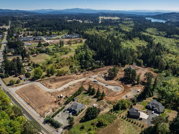 Homes Available Soon, The Reserve at Green Mountain